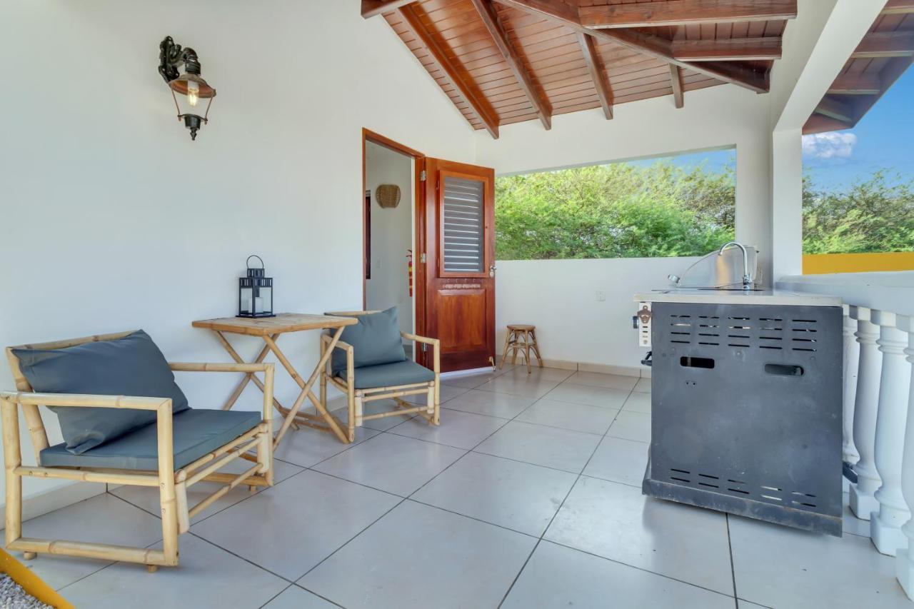 Boutique Hotel Wanapa - Adult Friendly - 14 Years And Older 克拉伦代克 外观 照片