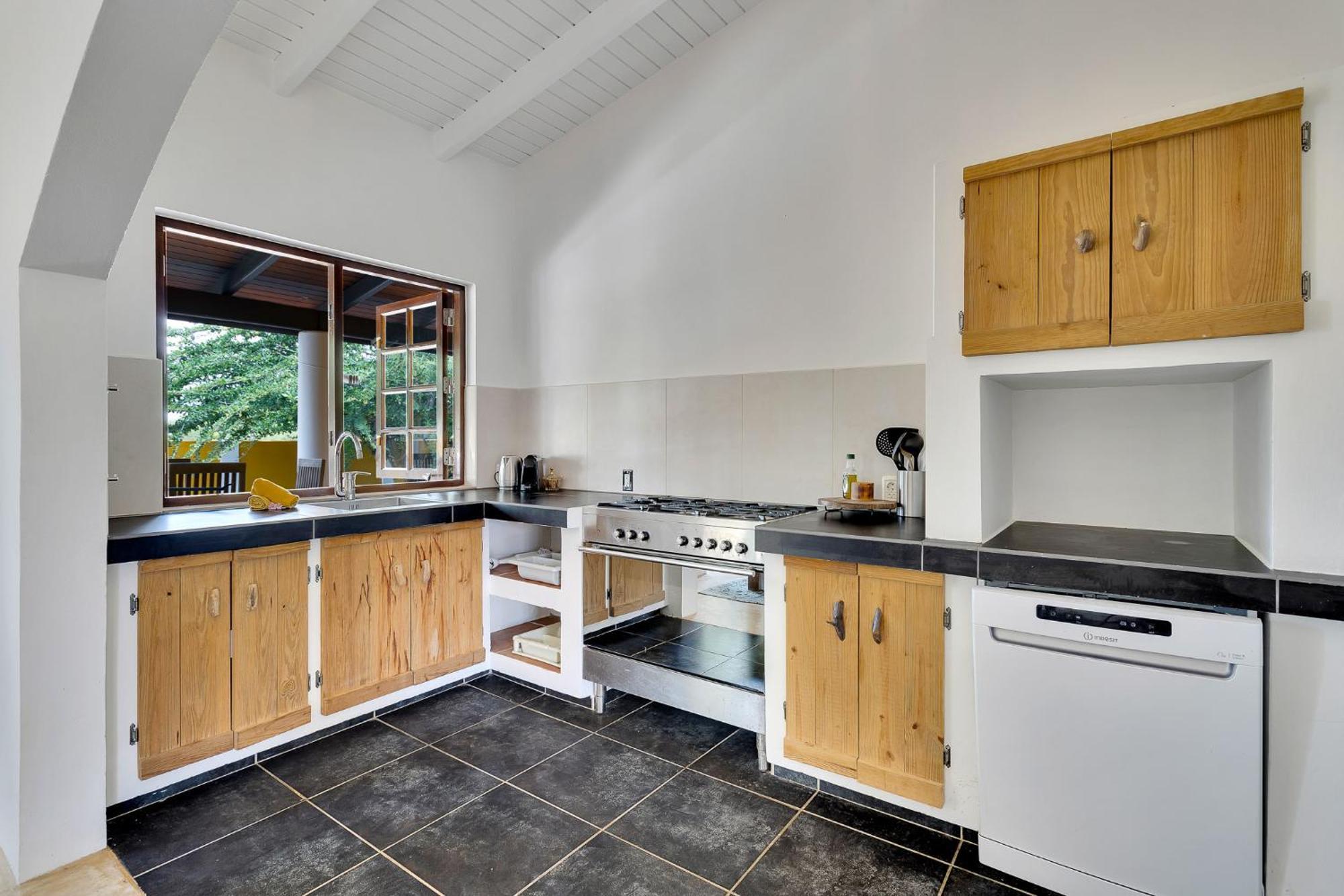 Boutique Hotel Wanapa - Adult Friendly - 14 Years And Older 克拉伦代克 外观 照片